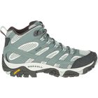 Moab 2 Mid GTX Ws