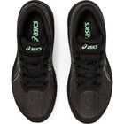GT-1000 11 GS Kids