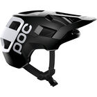 Kortal Race MIPS