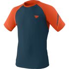 Alpine Pro M S/S TEE