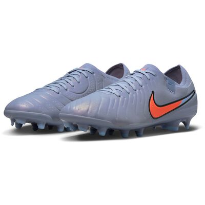 NIKE TIEMPO LEGEND 10 PRO FG F