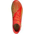 PREDATOR EDGE.2 FG