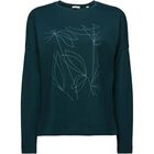 slub basic+ aw tee