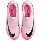 JR ZOOM SUPERFLY 9 ACAD FG/MG