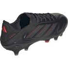 Copa Pure 3 Elite FG