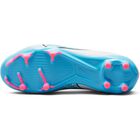 JR ZOOM SUPERFLY 9 ACAD FG/MG