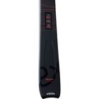 E-Lite 9 K/NX 12 KN