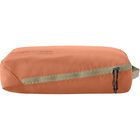 Pack-It Isolate Cube M