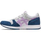LYTE CLASSIC Lady