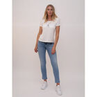 Rea Regular Fit