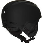 Trooper 2Vi MIPS