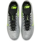 NIKE ZOOM MERCURIAL VAPOR 15 A