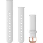 Ersatzband für Vivoactiv 4