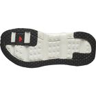 Reelax Slide 6.0 W