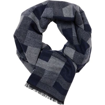 Schal (454482000)