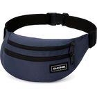 Classic Hip Pack