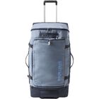 Cargo Hauler XT Wheeled Duffel 120