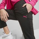 Tricot Suit op G