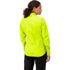Wo Drop Jacket III