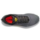Peregrine 12 GTX Men