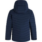 M Frost Ski Jacket