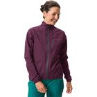 Wo Drop Jacket III