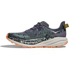 W SPEEDGOAT 6