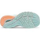 W860 Fresh Foam 860 v12