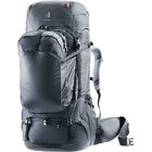 Aviant Voyager 60+10 l