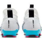Nike Jr. Zoom Mercurial Vapor 15 Academy MG