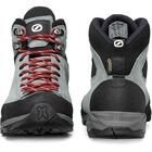 Mojito Hike GTX Wmn