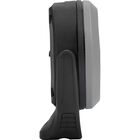 D2r AKKU Arbeitsleuchte 700 lm black