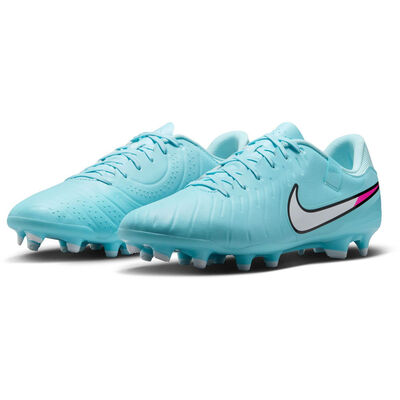 NIKE TIEMPO LEGEND 10 ACADEMY (DV4337)