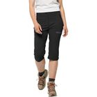 ACTIVATE LIGHT 3/4 PANTS