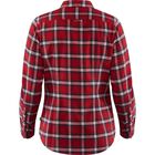 Övik Flannel Shirt W