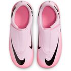 JR VAPOR 15 CLUB MG PS (V)