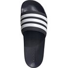 ADILETTE SHOWER 1