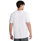 UA M BOXED SPORTS UPDATED SS