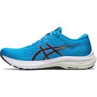 GT-2000 11 Men
