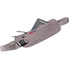 Undercover RFID Money Belt