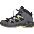 Innox Evo GTX QC JR