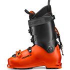 Zero G Tour Pro