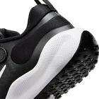 NIKE REVOLUTION 7 (GS)