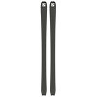 MTN 86 Carbon/Skin