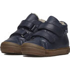 001-2014275 New Mulaz