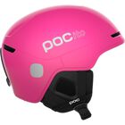 POCito Obex MIPS