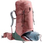 Aircontact Lite 35 + 10 SL