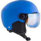 ZUPO VISOR