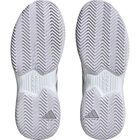 CourtJam Control Tennisschuh W