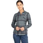 Similaun 2.0 Longsleeve Women